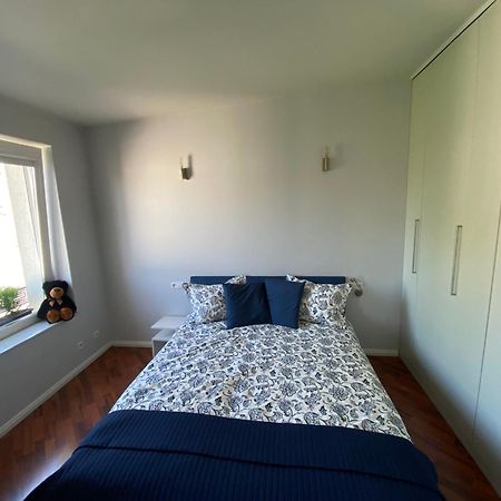 Apartament Nice To See You - Gdansk Downtown Εξωτερικό φωτογραφία