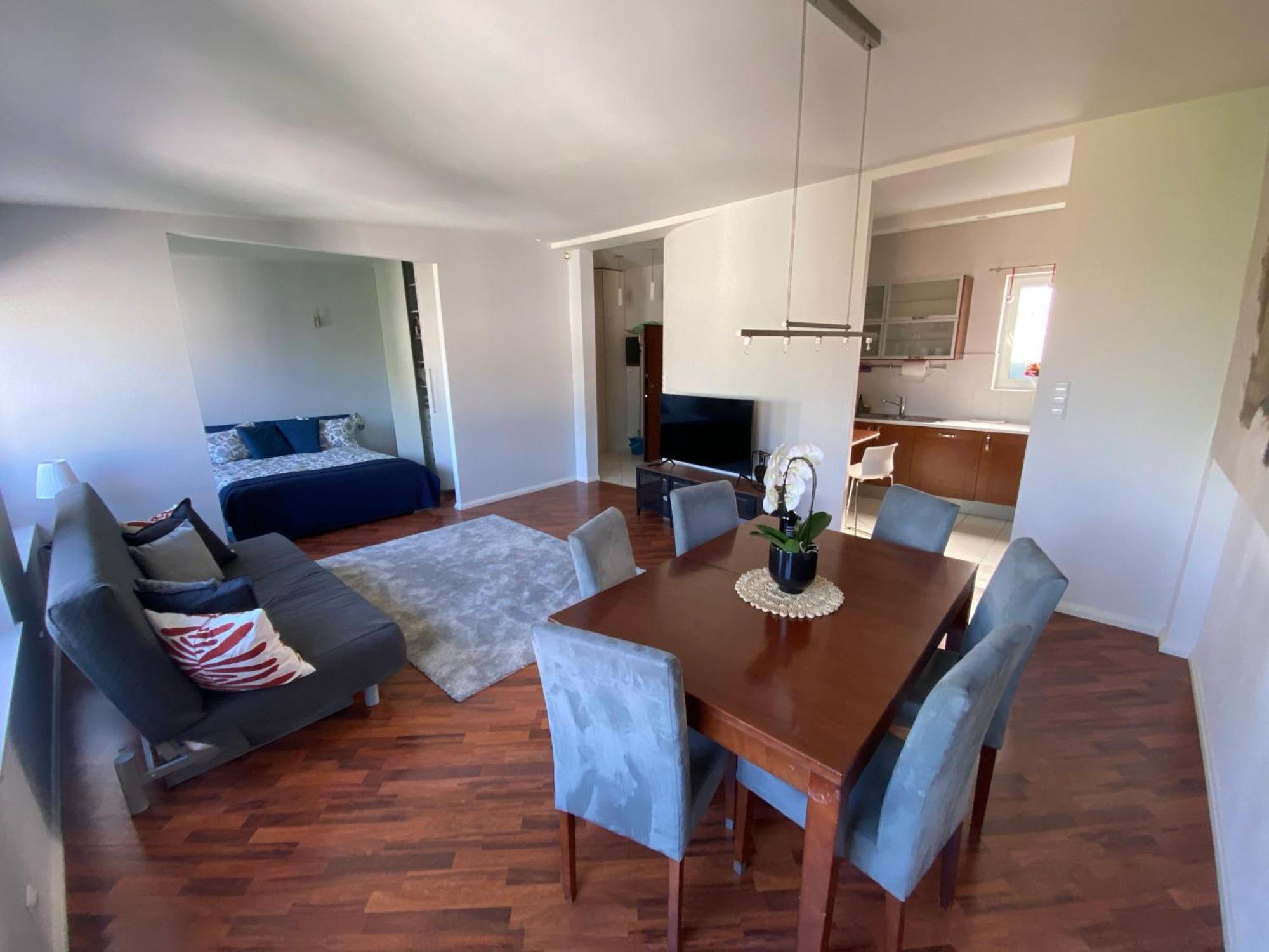Apartament Nice To See You - Gdansk Downtown Εξωτερικό φωτογραφία