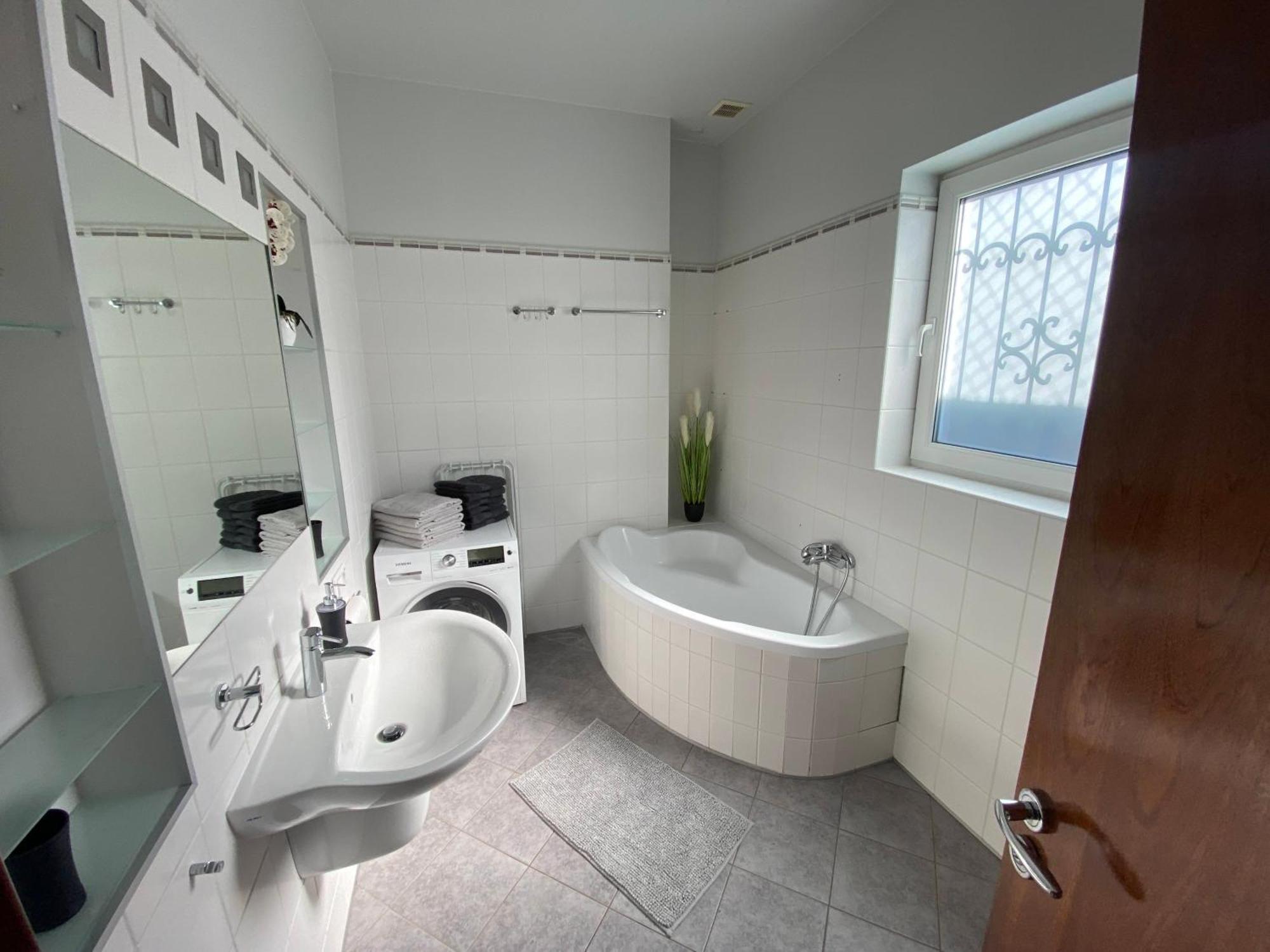 Apartament Nice To See You - Gdansk Downtown Εξωτερικό φωτογραφία