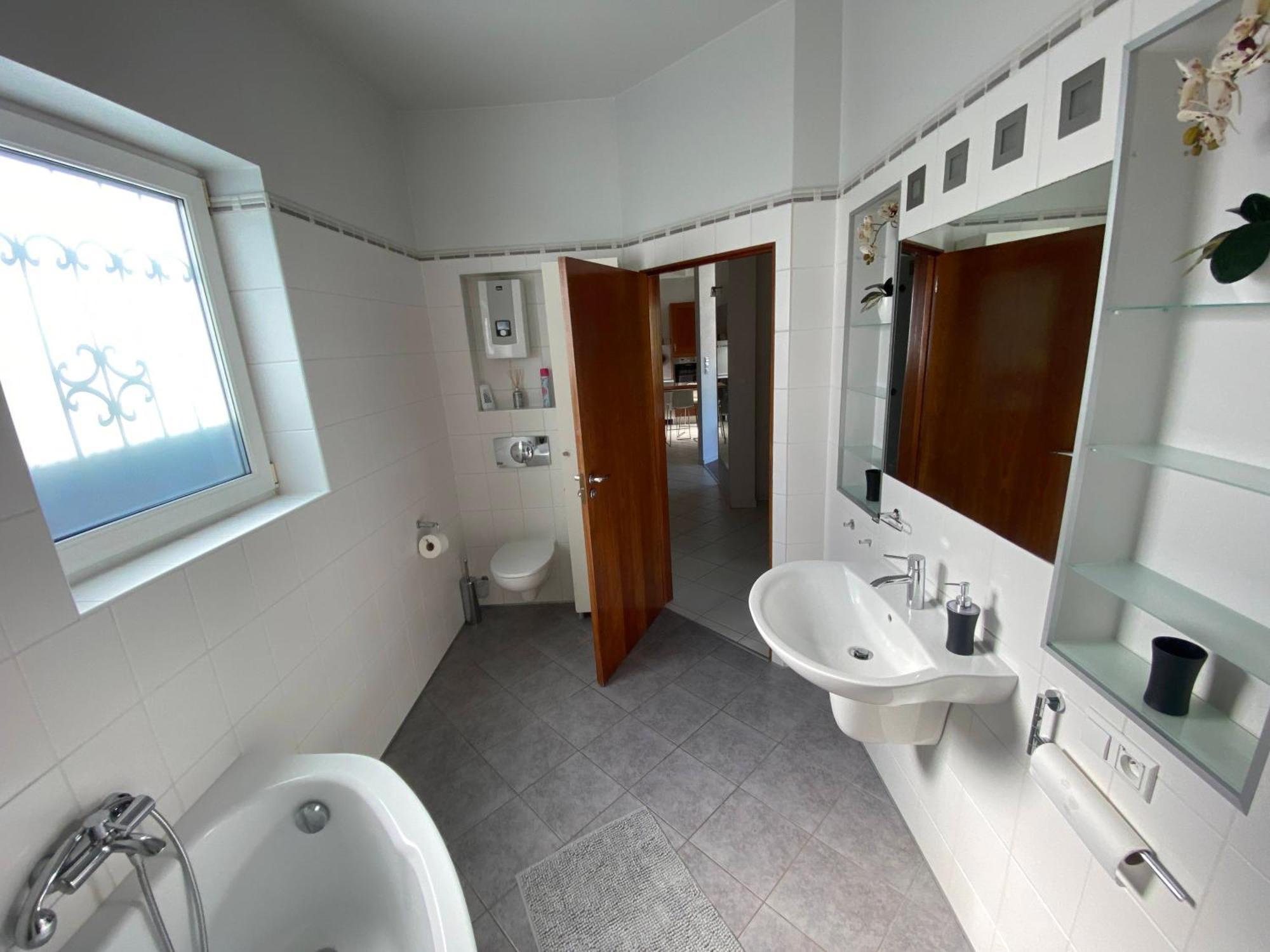Apartament Nice To See You - Gdansk Downtown Εξωτερικό φωτογραφία